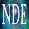 Near-Death Experience Podcast