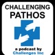 Challenging Pathos- Zach Rhoads