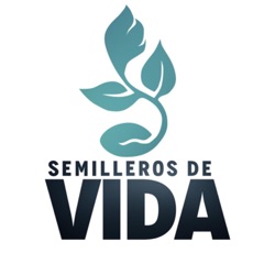 Semilleros de Vida