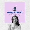Impact Valley  artwork