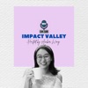Impact Valley artwork