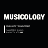 Musicology - Soledad Rodriguez Zubieta SRZ