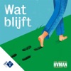 Wat Blijft