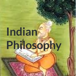 Indian Philosophy