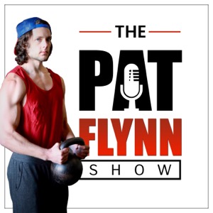 The Pat Flynn Show