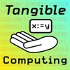 Tangible Computing artwork