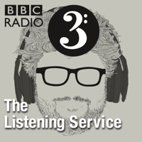 Deep Listening: Pauline Oliveros