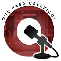 Episode 66 - Javier Hernandez