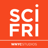 Science Friday - Science Friday and WNYC Studios