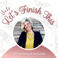 .023 Rethink Clutter with Ashley Stuart