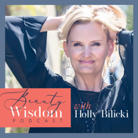 Chris Gibson - Healthy Skin Care