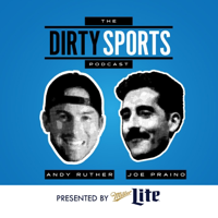 EPISODE 1049: CHARLES BARKLEY ANALYST > CHARLES BARKLEY PLAYER 