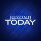 Beyond Today Dailys - A Biblical Worldview: The Bible Says You Can Lose Your Salvation!