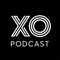 XO Marriage Podcast