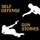 Self Defense Gun Stories Podcast