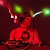 Techno Skandal