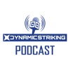 Dynamic Striking Podcast artwork