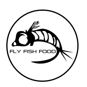 Fly Fish Food Shop Talk Podcast