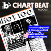 Chart Beat - Billboard