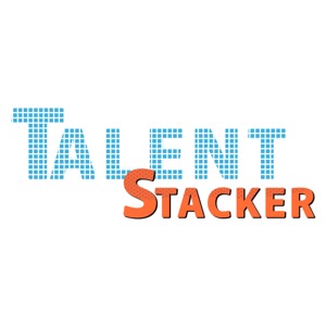 Talent Stacker