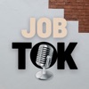 JobTok: Level Up with Career Growth and Job Hunt Tips From High Achievers artwork