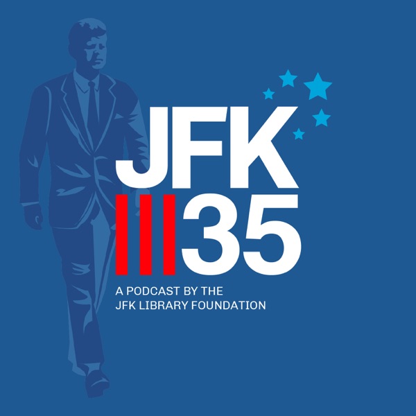 JFK 35