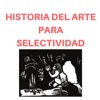 Historia del Arte para selectividad