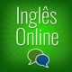 Podcast Inglês Online