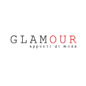 Glamour - appunti di Moda - Università Europea del Design