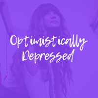 Sarah MacLellan on Life and Mental Health as a Podcaster | Ep. 53