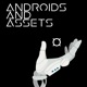 Androids and Assets - The Complete Package