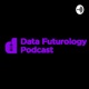 Data Futurology - Leadership And Strategy in Artificial Intelligence, Machine Learning, Data Science