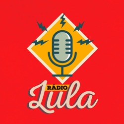 Entrevista de Lula à mídia alternativa (11 de junho de 2020)