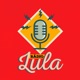 Rádio Lula