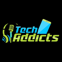 The Tech Addicts Podcast podcast