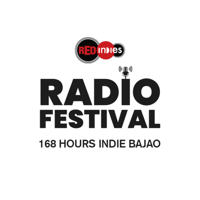 Nikita Gandhi in conversation with Charu Semwal | Red Indies Radio Festival