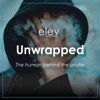 Unwrapped - the human behind the profile artwork