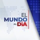 El mundo al día - Voz de América