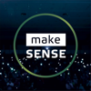 make sense podcast - make sense podcast