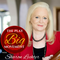 The Play Big Movement podcast