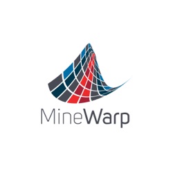 005 MineRP Work Manager - Real time work allocation, tracking and control