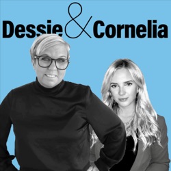 Dessie & Cornelia