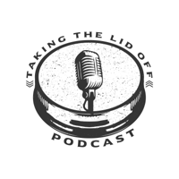 Law of Self Defense with Andrew Branca
