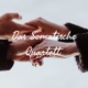 Das somatische Quartett 13 - Somatik & Psychosomatik