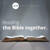 Reading the Bible Together artwork