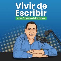 5.18 - Cómo salir del ciclo vicioso de escribir, borrar y escribir