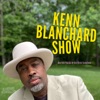 Kenn Blanchard Show
