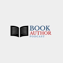 Book Author Podcast – Don’t Be a Dick Manager: The Down & Dirty Guide to Management by James Monroe