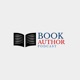 Book Author Podcast – The Contrarian: Peter Thiel and Silicon Valley’s Pursuit of Power by Max Chafkin