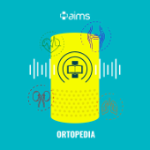 AIMS - Ortopedia - AIMS